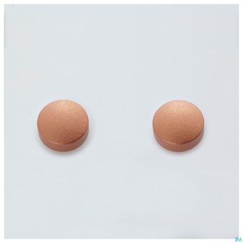 Biocure activ age la comp pell. 20+10 promopack