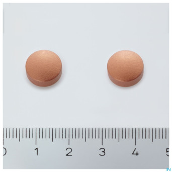 Biocure activ age la comp pell. 20+10 promopack