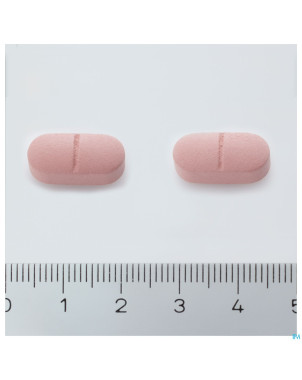 Cholixx red    tabl 240