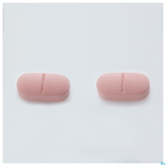 Cholixx red    tabl 240