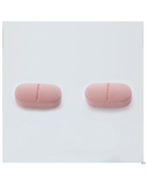 Cholixx red    tabl 240