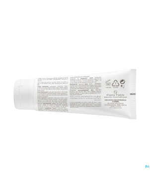 Aderma dermalibour creme tube 100ml