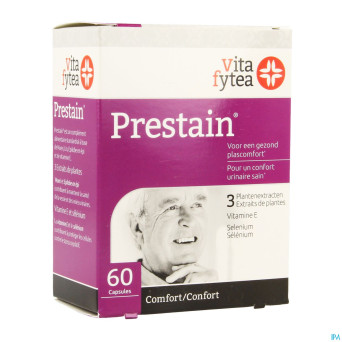 Vitafytea prestain    60