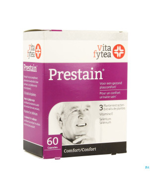 Vitafytea prestain    60