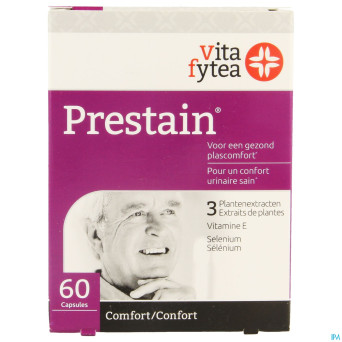 Vitafytea prestain    60