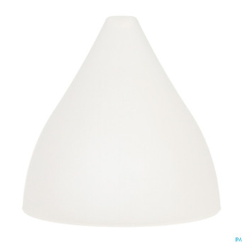 Accessoire verrerie diffuseur hiko