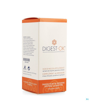 Digest ok    caps  60