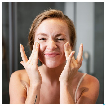 Svr sensifine creme a/rougeur 40ml