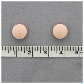 Clopidogrel mylan 75mg comp pell 90 x 75mg