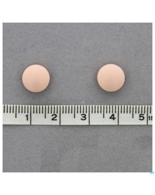 Clopidogrel mylan 75mg comp pell 90 x 75mg