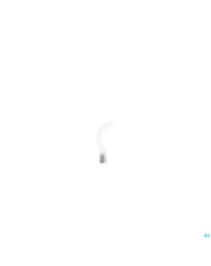 Canule de guedel 0    covarmed