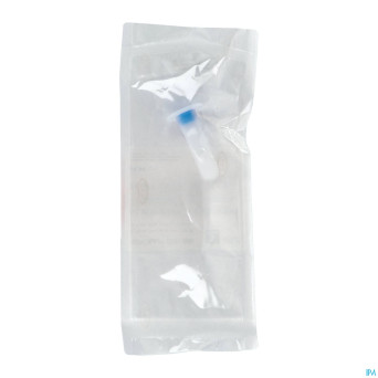 Canule de guedel 00    covarmed