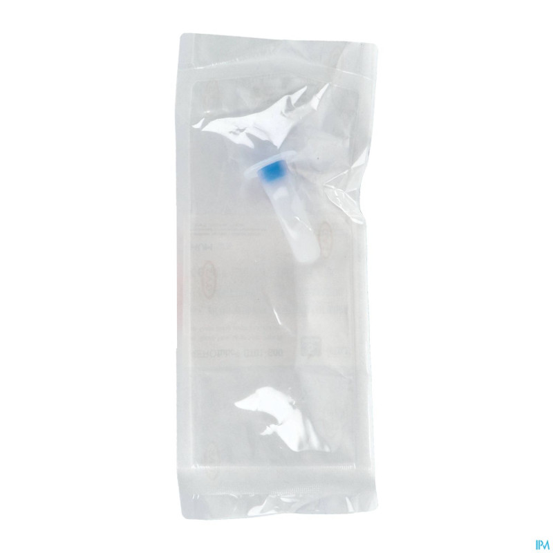 Canule de guedel 00    covarmed