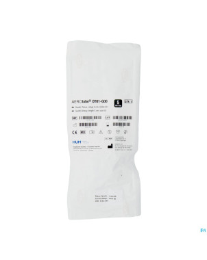 Canule de guedel 00    covarmed