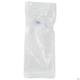 Canule de guedel 00    covarmed