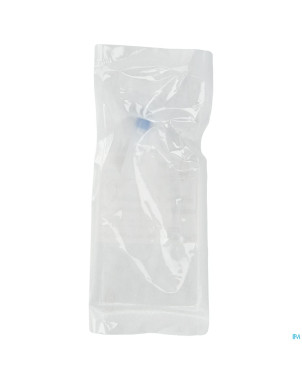 Canule de guedel 00    covarmed