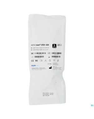 Canule de guedel 00    covarmed