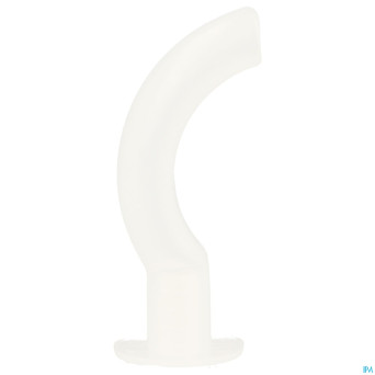 Canule de guedel 1    covarmed