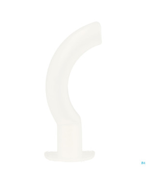 Canule de guedel 1    covarmed