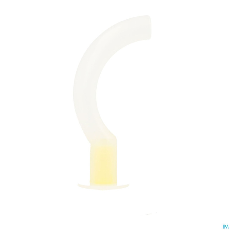 Canule de guedel 3    covarmed