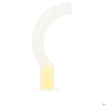 Canule de guedel 3    covarmed