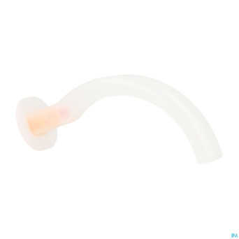 Canule de guedel 5    covarmed