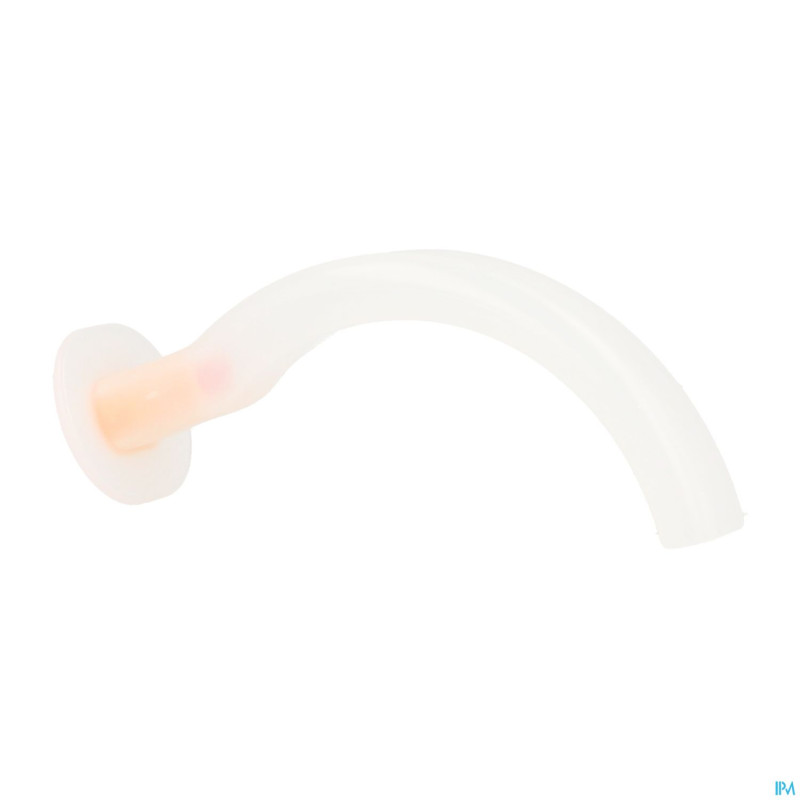 Canule de guedel 5    covarmed