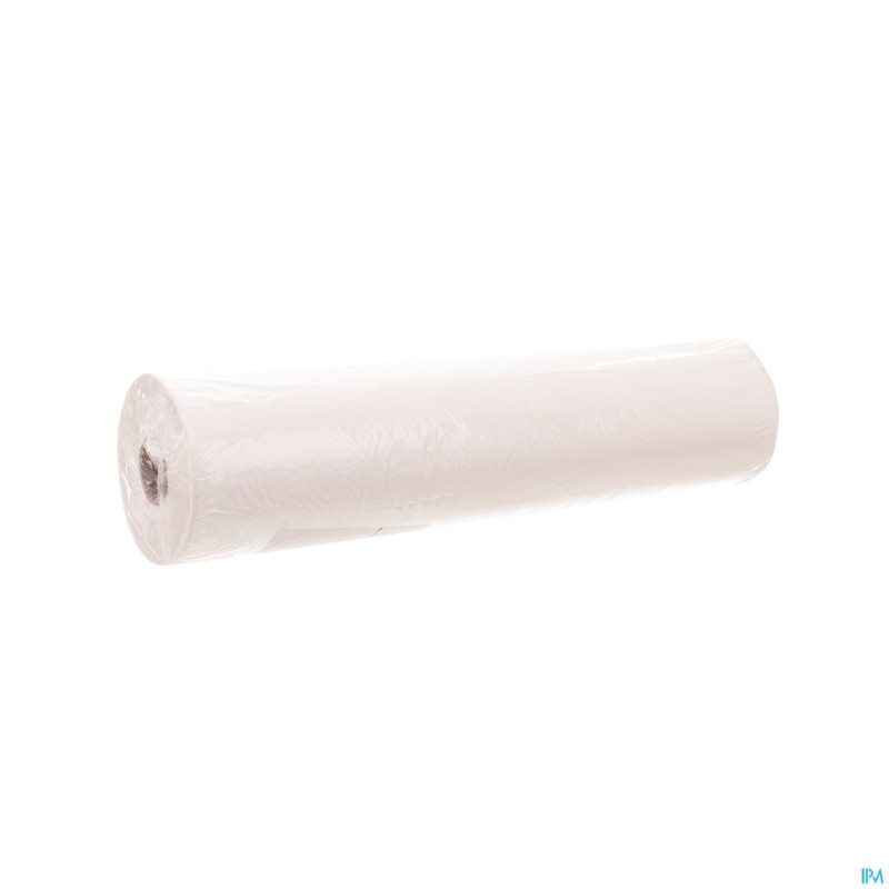 Papier table examen 50cm x  70m    covarmed