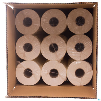 Papier table examen 50cm x  70m 9    covarmed