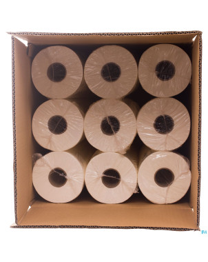 Papier table examen 50cm x  70m 9    covarmed