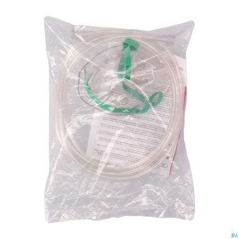 Masque oxygene enfant    covarmed