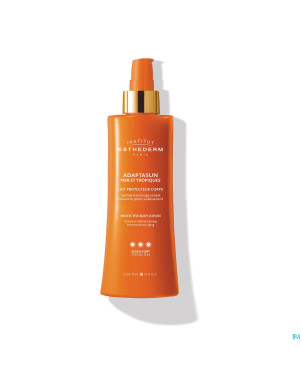 Esthederm adaptasun lait extreme    200ml