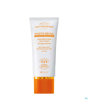 Esthederm photo regul    50ml