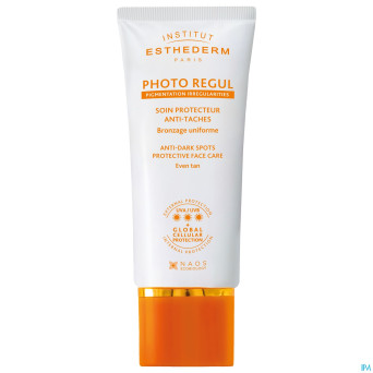 Esthederm photo regul    50ml