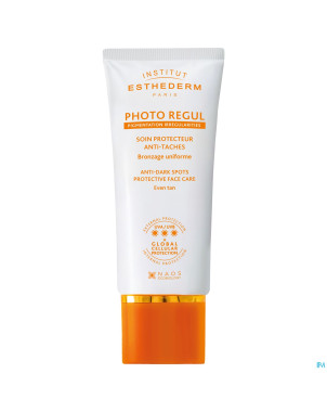 Esthederm photo regul    50ml