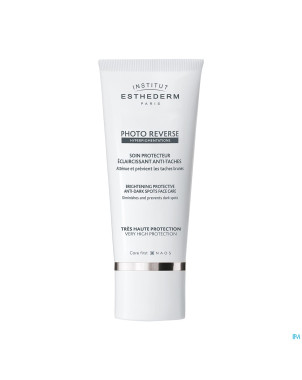 Esthederm photo reverse    50ml