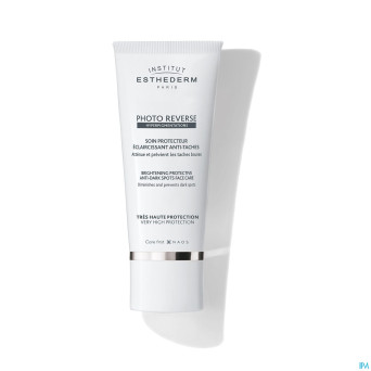 Esthederm photo reverse    50ml