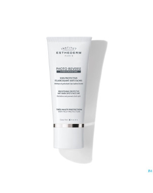 Esthederm photo reverse    50ml