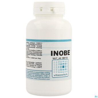 Inobe    tabl  120