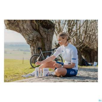 Etixx sport hydro tabs    tabl 3x15