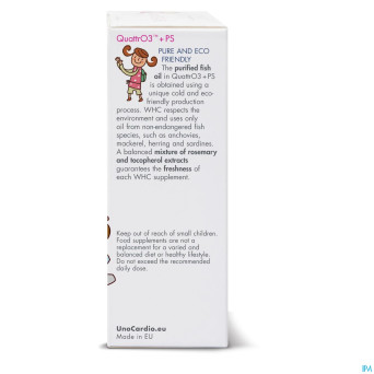 Quattro3 + ps    softcaps  60