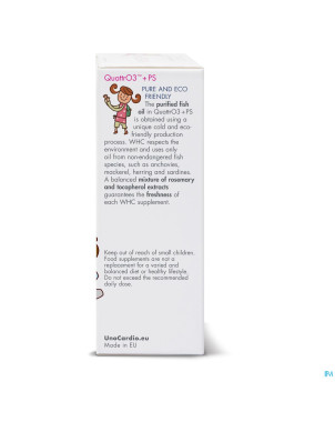 Quattro3 + ps    softcaps  60