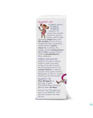 Quattro3 + ps    softcaps  60