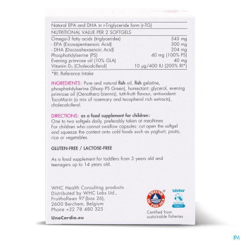 Quattro3 + ps    softcaps  60