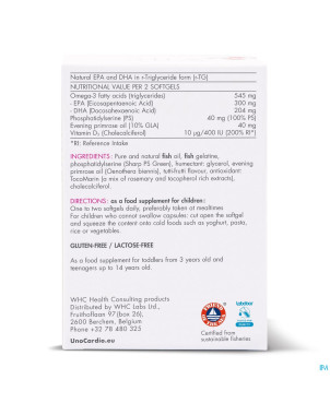 Quattro3 + ps    softcaps  60