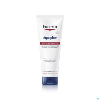 Eucerin aquaphor 198g