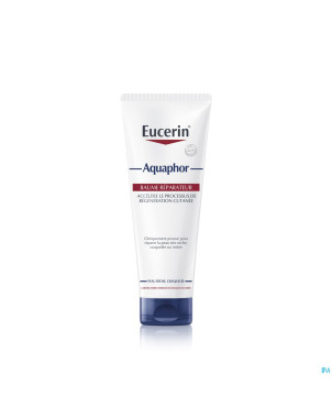 Eucerin aquaphor 198g