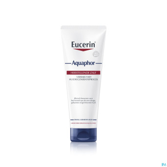 Eucerin aquaphor 198g