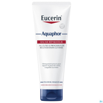 Eucerin aquaphor 198g