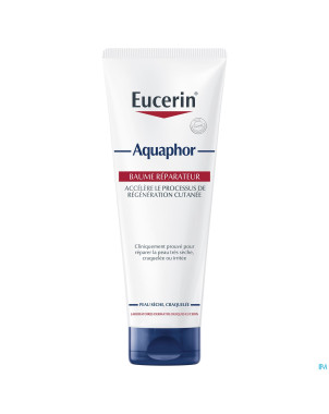 Eucerin aquaphor 198g